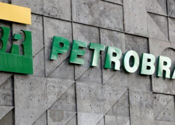 Brazil’s Petrobras to offer natural gas contracts tied to U.S. benchmark
