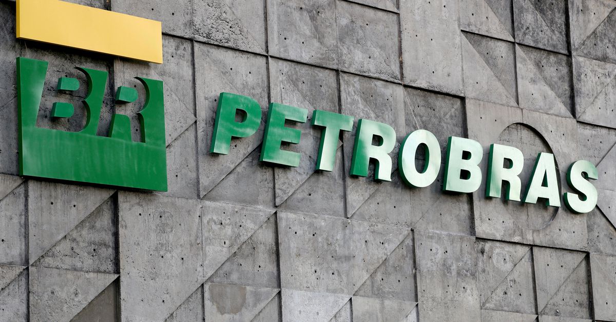 Brazil’s Petrobras to offer natural gas contracts tied to U.S. benchmark