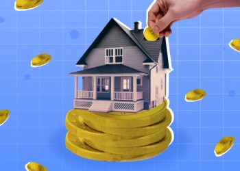 The best mortgage refinance lenders of May 2021