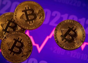 S&P Dow Jones Indices launches cryptocurrency indexes