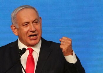 Netanyahu’s deadline to form government expires, rivals eyed