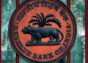 India c.bank allows fresh moratorium for small borrowers as COVID-19 cases spike