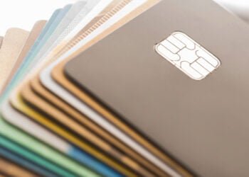 Brex, Ramp tout their view of the future as Divvy is said to consider a sale to Bill.com