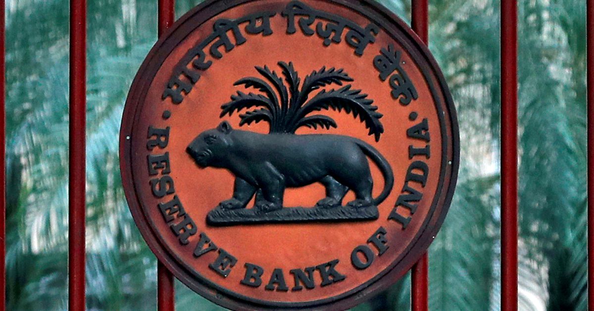 India c.bank allows fresh moratorium for small borrowers as COVID-19 cases spike