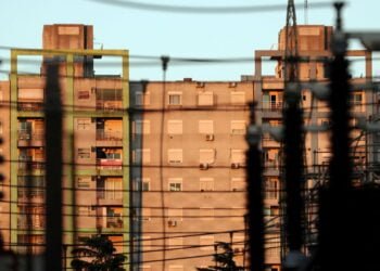 Argentina power firms hike prices after freeze since 2019