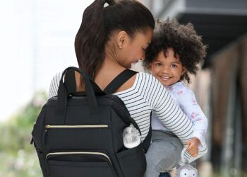 24 Mother’s Day gifts under $100 available on Amazon Prime for fast and free shipping