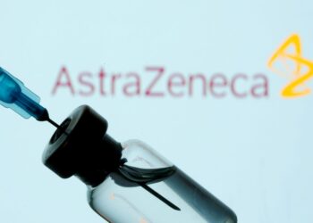 AstraZeneca has drawn criticism for saying it can’t share its vaccine technology with the WHO as it has no engineers available ‘to brief people and train them’