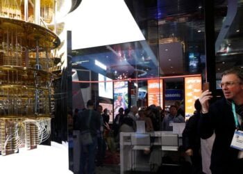 U.S. Senate panel to take up technology research spending bill -sources