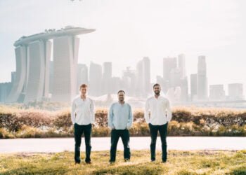 Una Brands launches with $40M to roll up brands on multiple Asia-Pacific e-commerce platforms