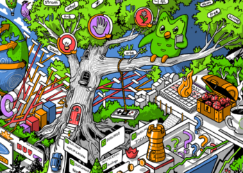 Extra Crunch roundup: How Duolingo became an edtech leader