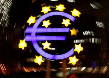 Analysis: Europe’s consumers face rising prices but the ECB is unfazed