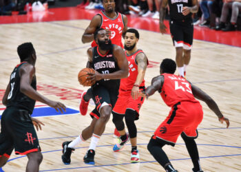 Sequoia Games looks to capitalize on NBA Top Shot fever with an AR tabletop game