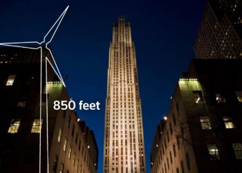 gives major boost to offshore wind energy | Reuters Video