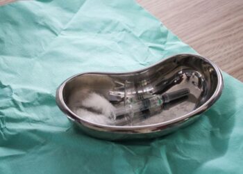 World’s most vaccinated nation sees COVID-19 resurgence, raising questions over Chinese vaccine