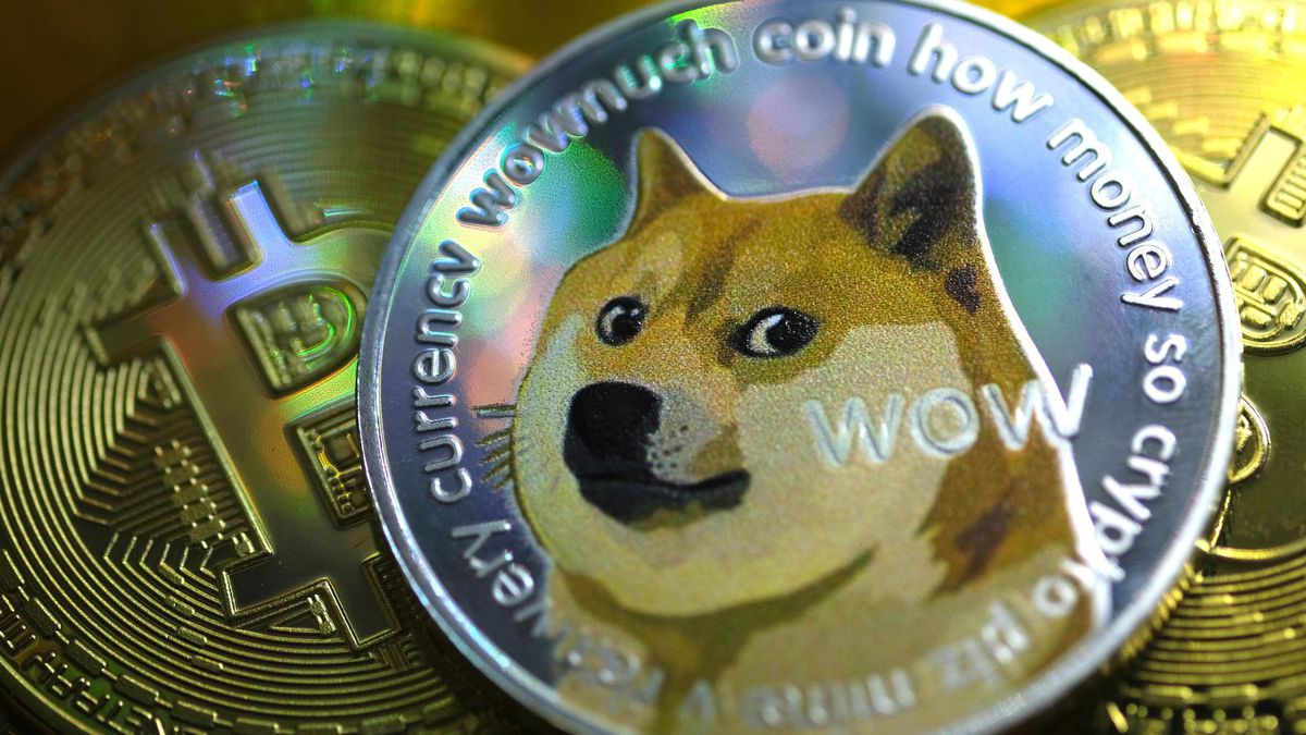 Dogecoin Reclaims Spot As Fourth Most Valuable Cryptocurrency After Elon Musk Fuels Speculation Tesla Could Accept It As Payment