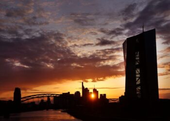 European banks: Q1 full house is no winning hand just yet