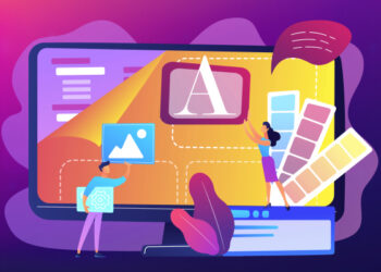 Daily Crunch: The early-stage tech talent crunch is real