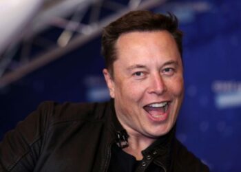 Elon Musk, Technoking of Tesla, orders a halt to bitcoin car payments 