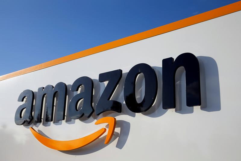 Amazon seeks renewable power for Japan data centres