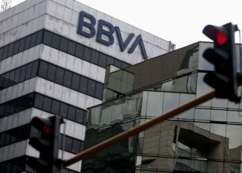 Fed approves acquisition of BBVA’s U.S. banking arm by PNC