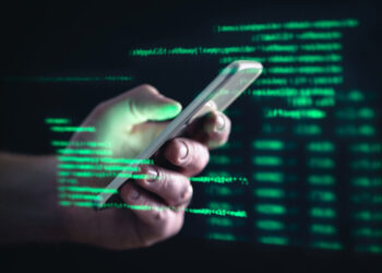 Daily Crunch: Stripe buys Y Combinator alum Bouncer for undisclosed sum