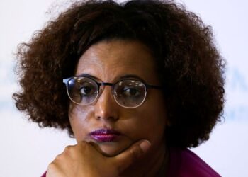 Ethiopia postpones June 5 parliamentary elections