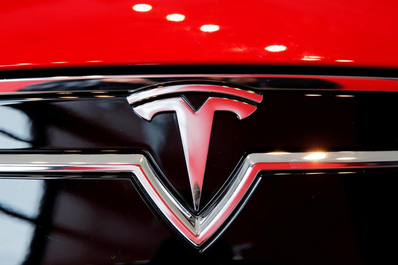 Tesla crash victim lauded ‘full self-driving’ in videos on Tiktok