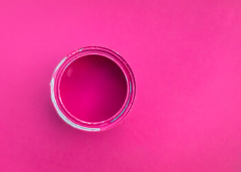 Dear Startups: Don’t repaint, reinvent