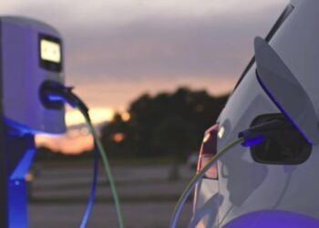 Electric vehicles could soon cost less than gas-powered vehicles