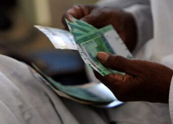 Sudan seeks debt relief pledges, investment at Paris conference