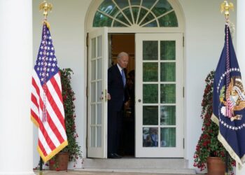 Job fears, price spikes mean heartburn for Biden White House as economy revs up