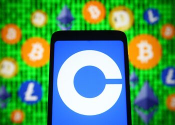 Coinbase Reveals Dogecoin Bombshell As Bitcoin And Crypto Price Fears Grip The Market