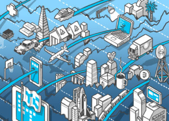 Inside Marqeta’s fascinating fintech IPO