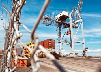 Canada’s rebound to outweigh risks central bank sees in strong dollar