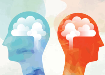 Mapping out one edtech company’s $200M bet on lifelong learning