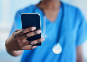 Telemedicine startups are positioning themselves for a post-pandemic world