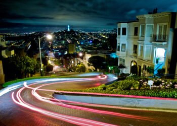 Extra Crunch roundup: Jam City SPAC, startup PR, telemedicine market map, more