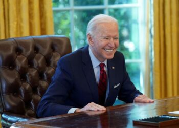 White House says ‘every entity’ of Biden’s campaign promises on healthcare will not be in budget