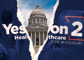 ‘It’s just shocking’: How Missouri Republican politics drove twin crises in Medicaid