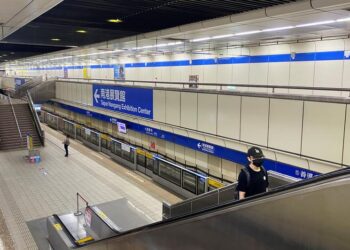 Taiwan promises quick fix to COVID testing issue after criticism