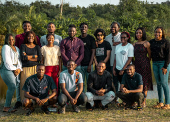 Nigeria’s Mono raises millions to power the internet economy in Africa