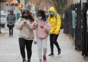 NYC schools to be all in-person in the fall | Reuters Video