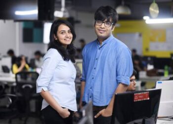 Atlan raises $16M led by Insight Partners to build a collaboration hub for data-driven teams