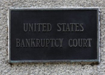 The Collected Group restructuring plan scores bankruptcy court approval