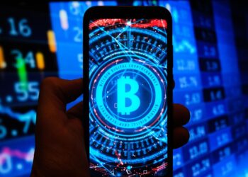 Bitcoin Has Crashed: What’s Next After The ‘Extreme Fear’ 50% Price Plummet?