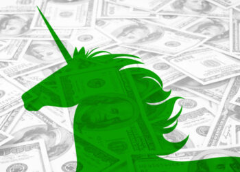 SpotOn raises $125M in a16z-led Series D, triples valuation to $1.875B