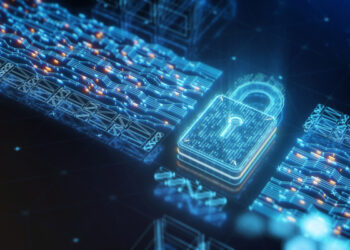 Datacy raises $2.4M to help consumers monetize their own damn data