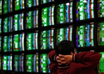 GLOBAL MARKETS-Equities, dollar rise as Fed officials downplay inflation concerns