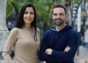 Orbiit raises Seed funding to automate the interactions within an online community