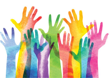 So, you want to democratize venture capital